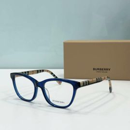 Picture of Burberry Optical Glasses _SKUfw55407150fw